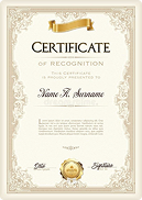 7837f7a824327efd07c36ef8c5de4d77-1.png