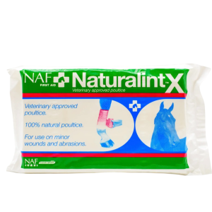 NATURALINTX POULTICE