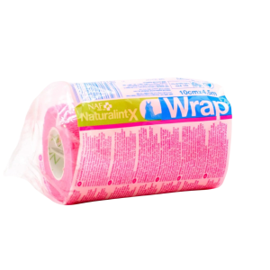 NATURALINTX WRAP
