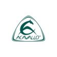 AVACALO_Logo-250x250