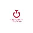 CAVALLERIA-TOSCANA_Logo-250x250