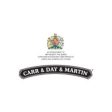 Carr_Day_Martin_Logo-250x250