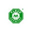 FLECK_Logo-250x250