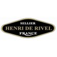 HENRI-DE-RIVEL_326827_13940303-171514