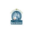 KERCKHEART_Logo-250x250