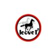 LEOEVT_Logo-250x250