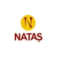 NATAS_Logo-250x250